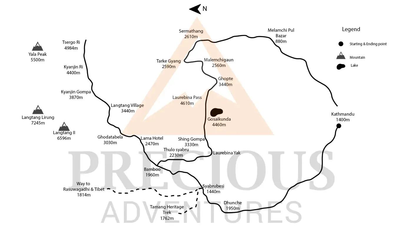 langtang-valley-trek